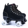 Günstige Roller Skate Sport Mädchen Skateschuhe